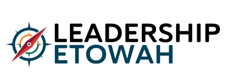 Leadership Etowah Logo