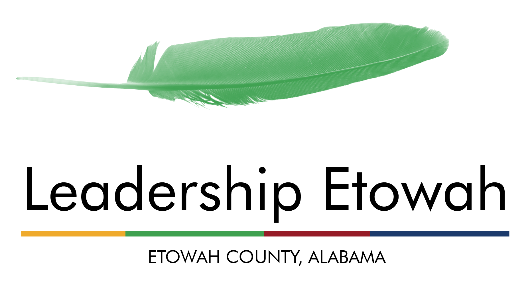 Leadership Etowah Logo